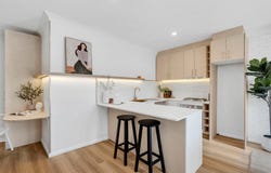 10/205-207 Maribyrnong Road, Ascot Vale, Vic 3032