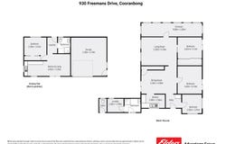 930 Freemans Drive, Cooranbong, NSW 2265