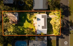 7 Mitre Street, Holmview, Qld 4207