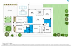 9 Shelduck Court, Lara, Vic 3212