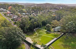 19 Beray Close, Lisarow, NSW 2250