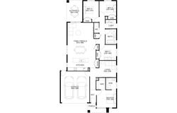 Lot 1415 Evergreen Way, Echuca, Vic 3564