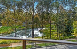 72 Lardelli Drive, Ryde, NSW 2112