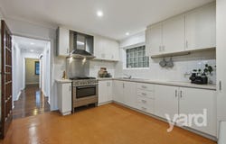 1 Benedick Road, Coolbellup, WA 6163
