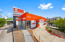 116-120 River Hills Road, Eagleby, Qld 4207