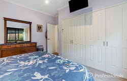 31A Eastbourne Crescent, Nollamara, WA 6061