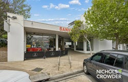 40-42 Playne Street, Frankston, Vic 3199