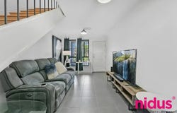7A Linden Street, Mount Druitt, NSW 2770