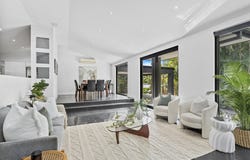 2 Russell Road, Gaven, Qld 4211