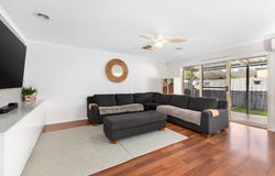 11 Verde Parade, Epping, Vic 3076
