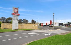Lot 2 46-48 Fellmongers Road, Breakwater, Vic 3219