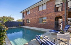 44 Iluka Avenue, Buddina, Qld 4575