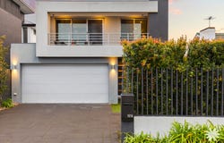 101A Reynolds Road, Mount Pleasant, WA 6153