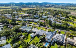 73 Beardow Street, Lismore Heights, NSW 2480
