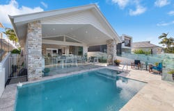 23 Seacrest Court, Raby Bay, Qld 4163