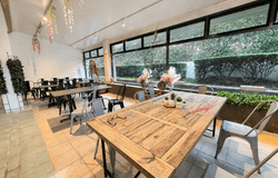 Shop 11, 72-80 Allison Crescent, Menai, NSW 2234