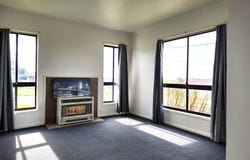 64 Savige Street, Morwell, Vic 3840