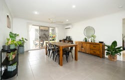 3 Green Avenue, Branyan, Qld 4670