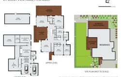 29 Ocean View Road, Freshwater, NSW 2096