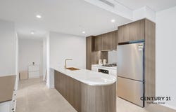 1104/20 Parkes Street, Harris Park, NSW 2150