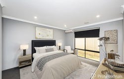 8 Wornt Way, Byford, WA 6122