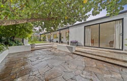 2 Avondale Street, Underwood, Qld 4119