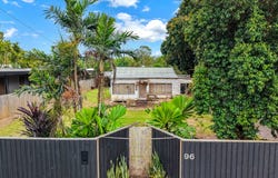 96 Riverstone Road, Gordonvale, Qld 4865