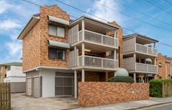 2/71 Lambton Street, Annerley, Qld 4103