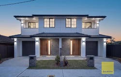 41 Donald Avenue, Umina Beach, NSW 2257