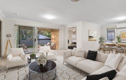 901 Samford Road, Keperra, Qld 4054