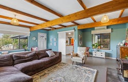 51 Mill Road, Lobethal, SA 5241