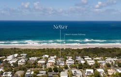 18 Jacana Street, Peregian Beach, Qld 4573