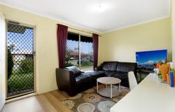 64 Cuthbertson Drive, Cooloongup, WA 6168