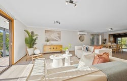 19 Kallaroo Road, San Remo, NSW 2262