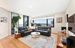 8/11-15 Church Street, Wollongong, NSW 2500