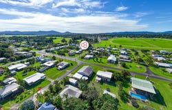 58 Maple Street, Goondi Bend, Qld 4860