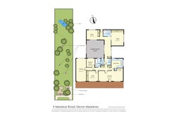9 Meadow Road, Devon Meadows, Vic 3977