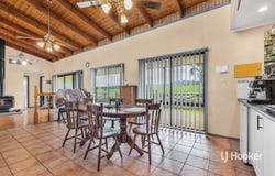25 Elliotts Road, Broadford, Vic 3658