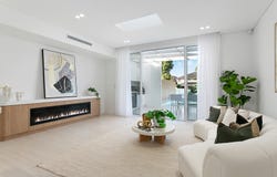 7A Fifth Avenue, Condell Park, NSW 2200