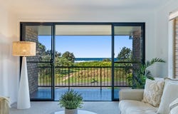 2/48 Pacific Parade, Lennox Head, NSW 2478