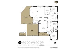 58 Berrima Road, Sheidow Park, SA 5158