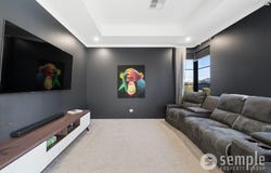 9 Gleam Street, Wellard, WA 6170