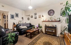 48 Thomas Avenue, St Morris, SA 5068