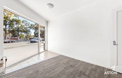 376 St Kilda Road, St Kilda, Vic 3182
