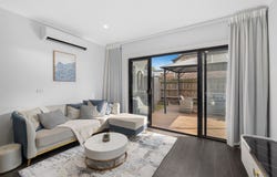 3/59 Fulton Street, Clayton, Vic 3168
