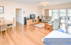 47 Ecclesiastic Close, Bridgetown, WA 6255
