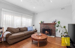 8 Mernda Parade, Belmont, Vic 3216