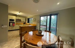 3 McDonald Street, Boonah, Qld 4310