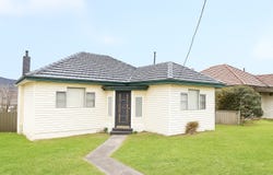 1099 Great Western Highway, Lithgow, NSW 2790