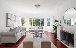 20 Merlin Street, Roseville, NSW 2069